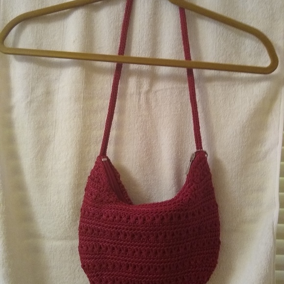 Crossbody - Picture 5 of 5